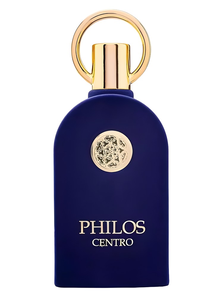 Philos Centro