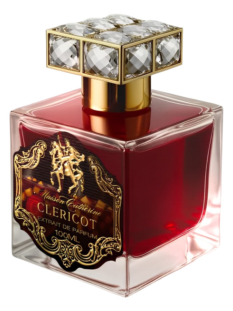 Clericot