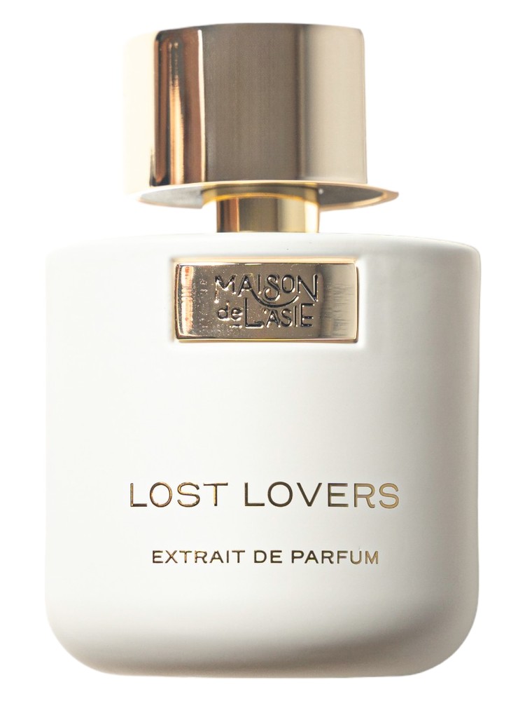 Lost Lovers