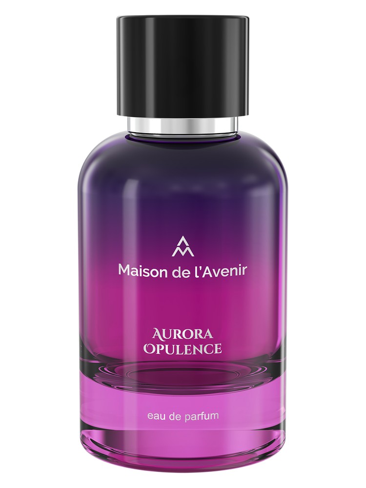 Aurora Opulence