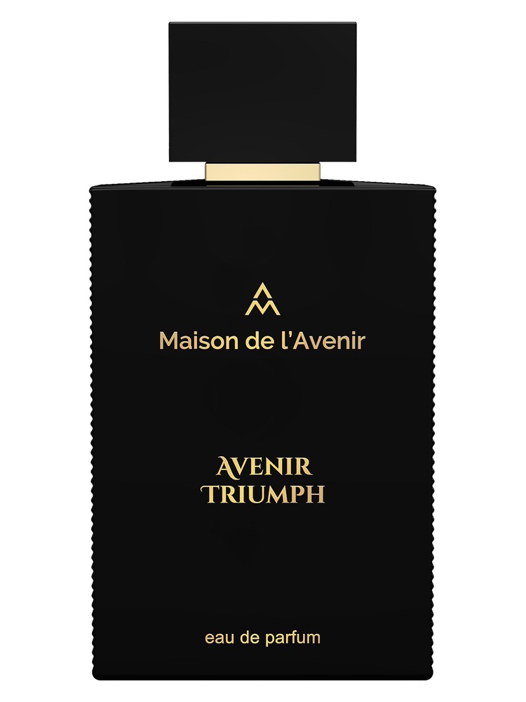 Avenir Triumph