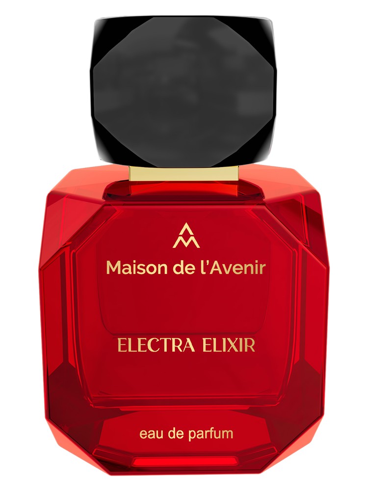 Electra Elixir
