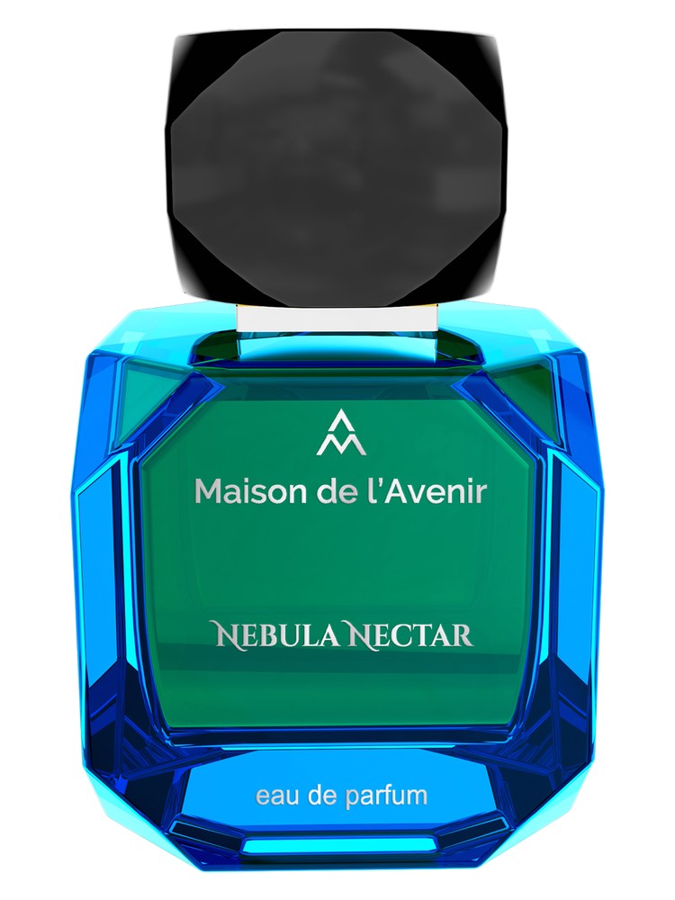 Nebula Nectar