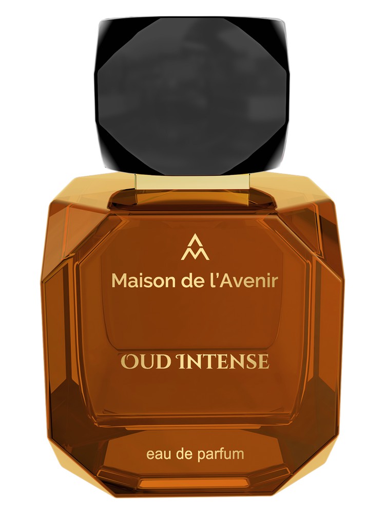 Oud Intense