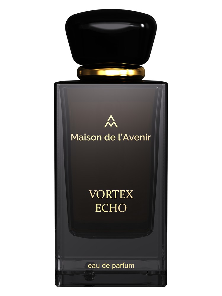 Vortex Echo