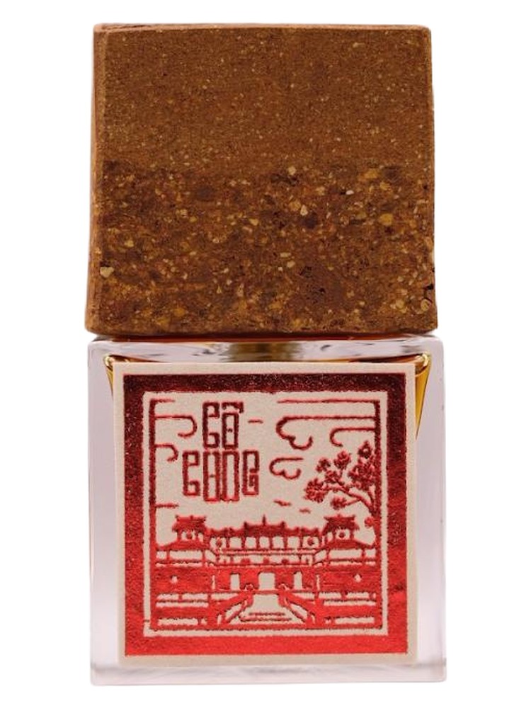 Cố Cung