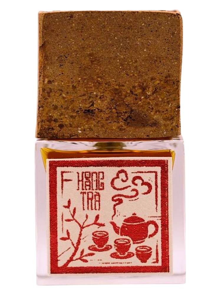 Hoàng Trà