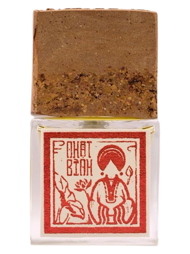 Nhật Bình