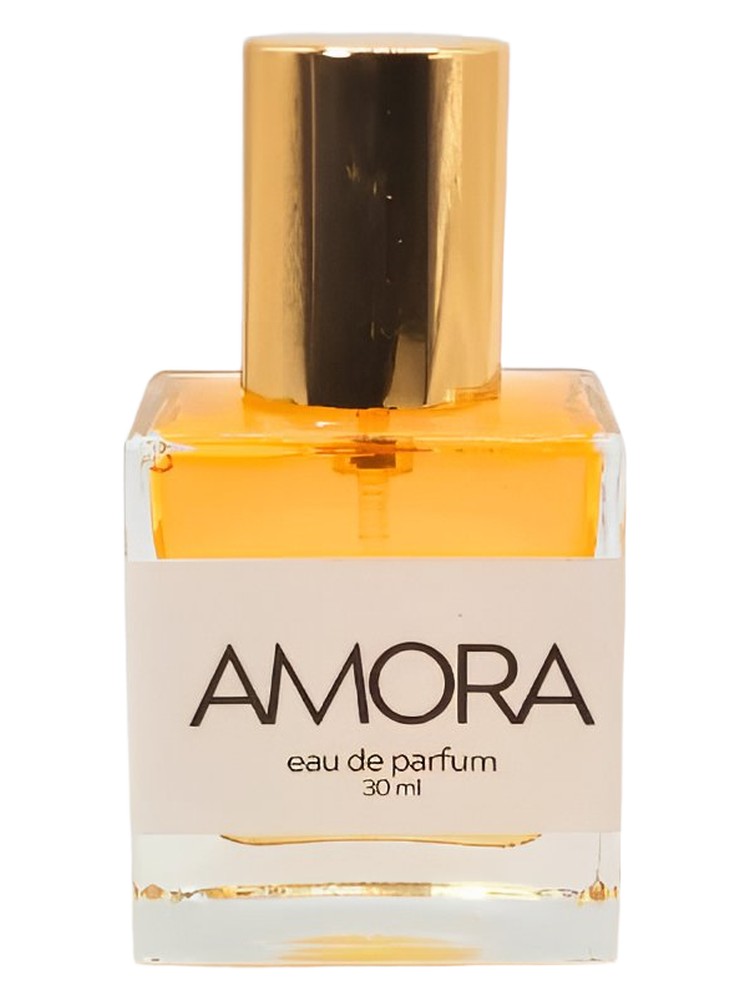 Amora