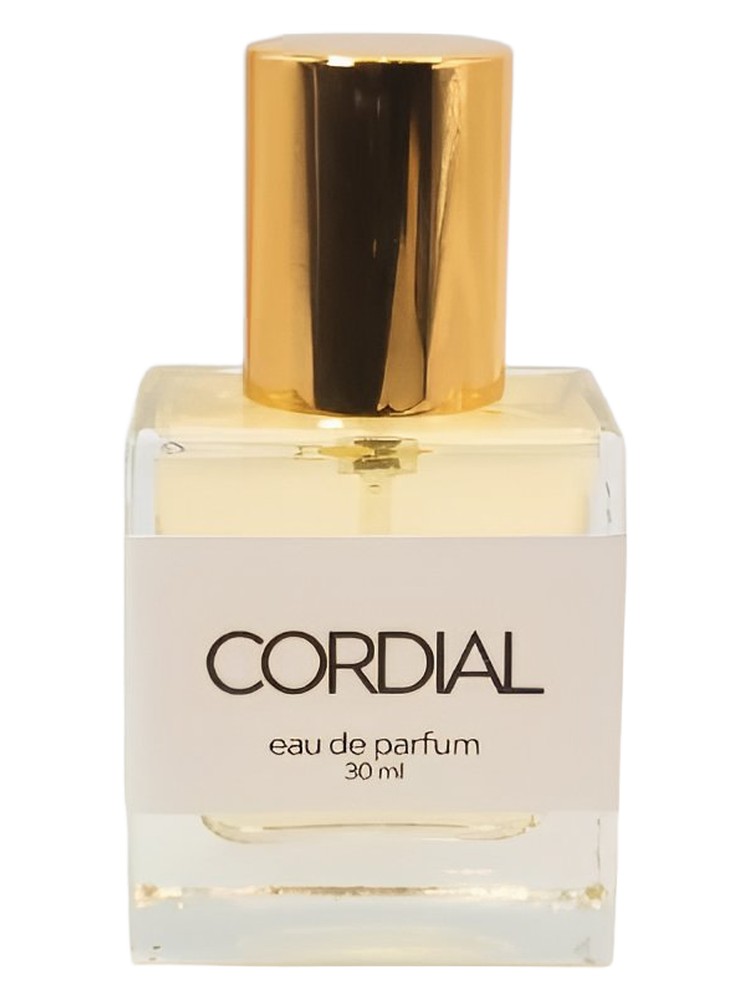 Cordial