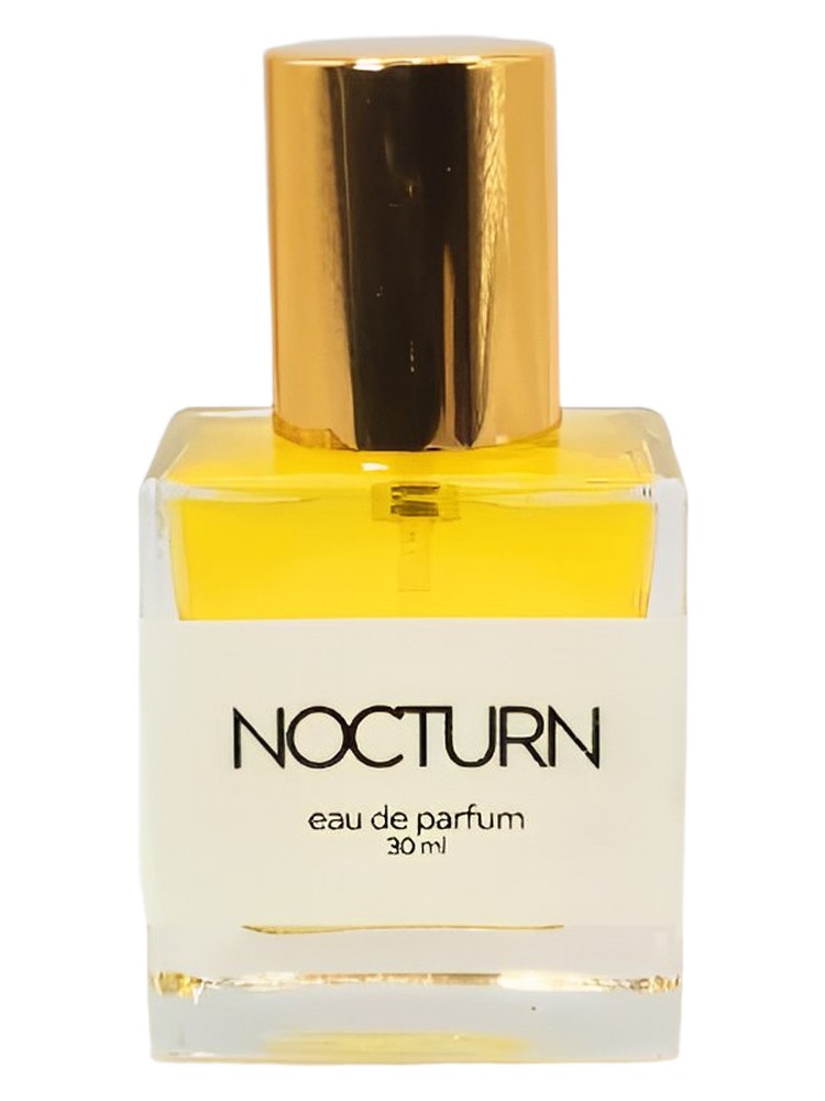 Nocturn