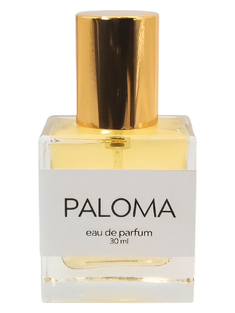 Paloma