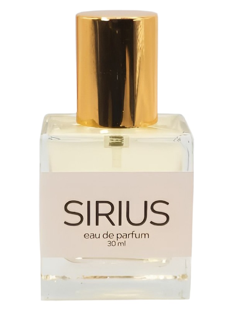 Sirius