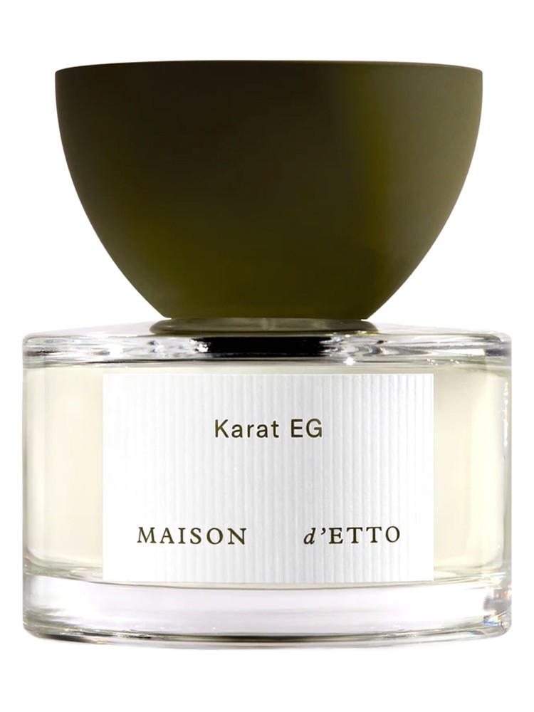 Karat EG