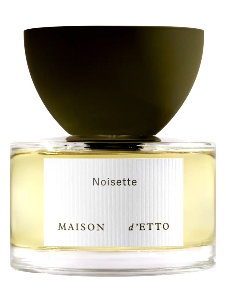 Noisette
