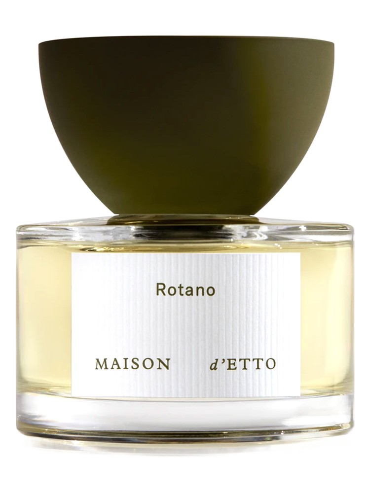 Rotano