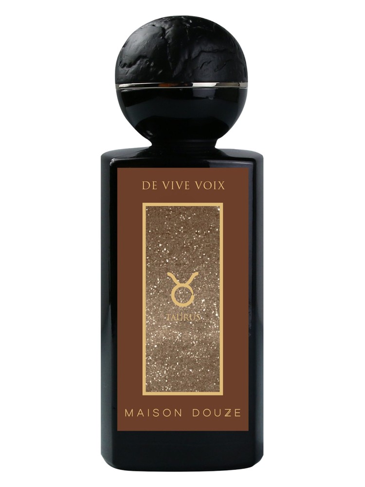 De Vive Voix Taurus