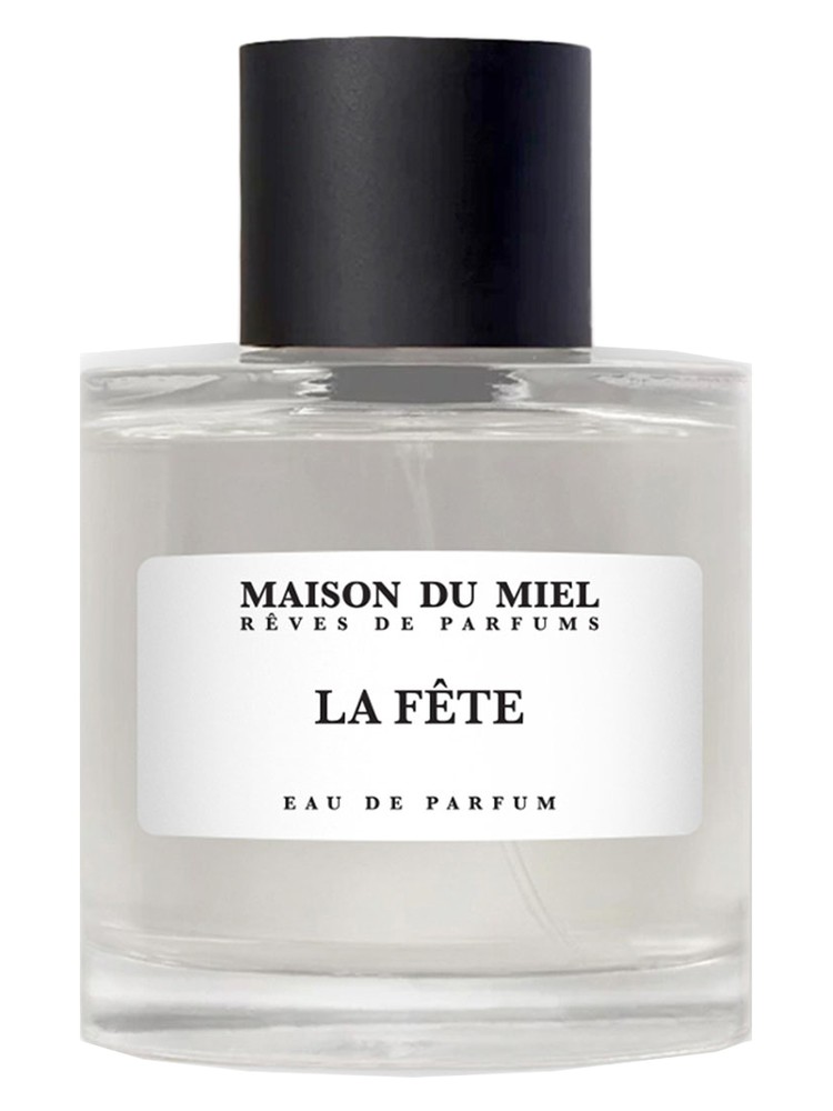 La Fete
