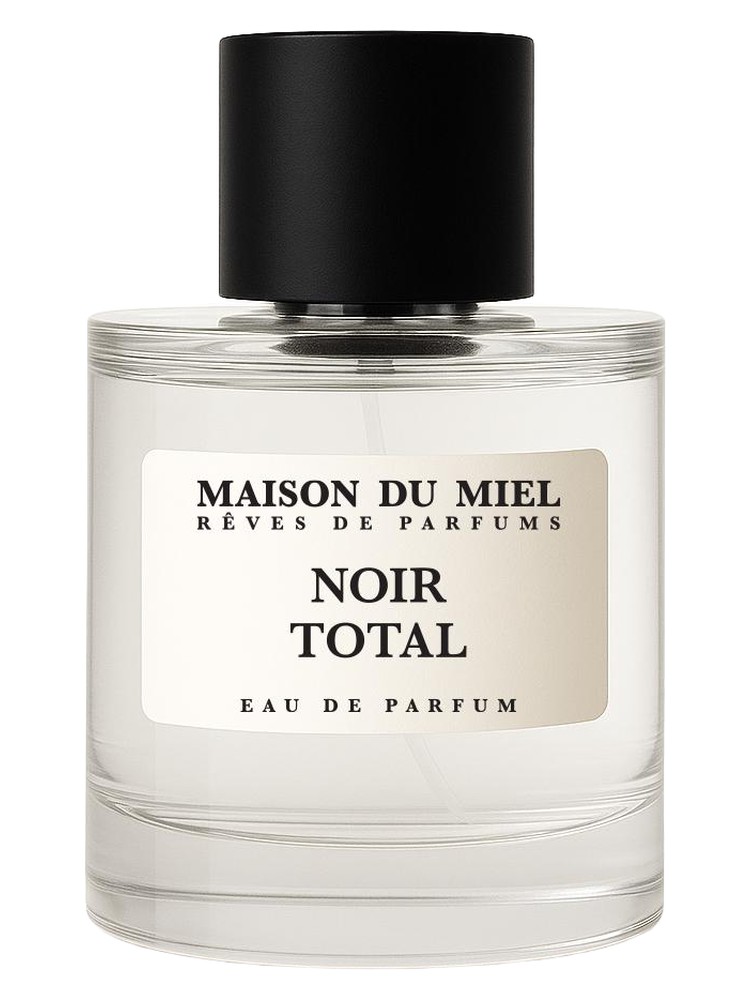 Noir Total