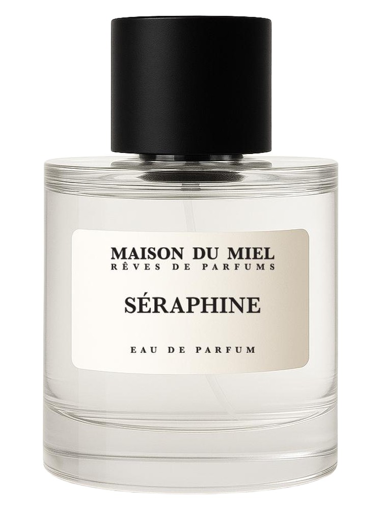 Seraphine