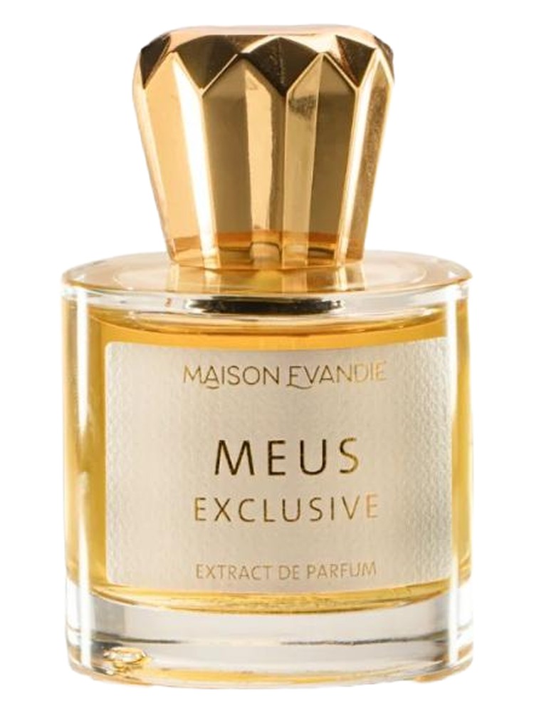 Meus Exclusive