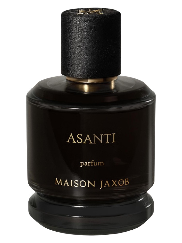 Asanti