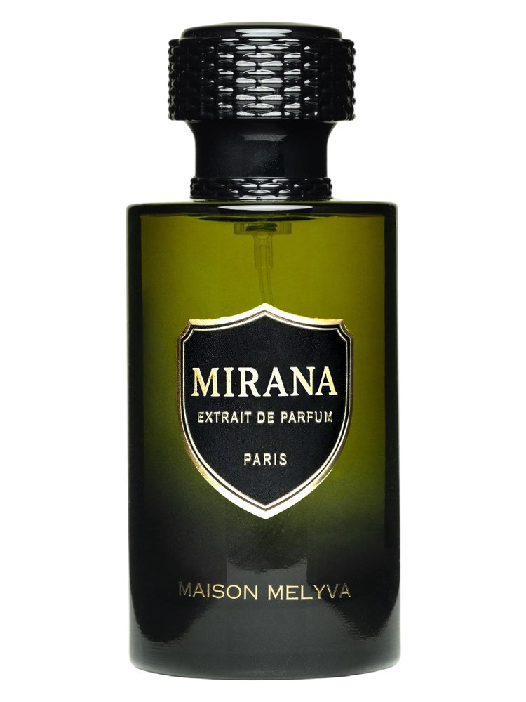 Mirana