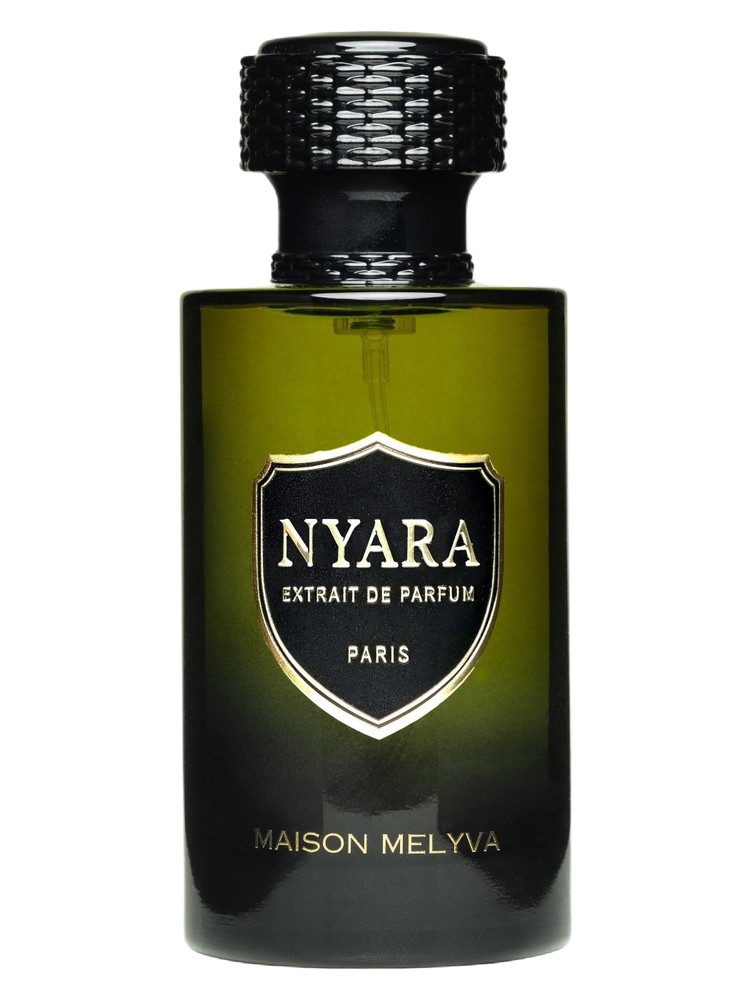 Nyara