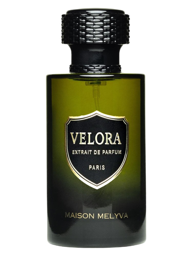 Velora