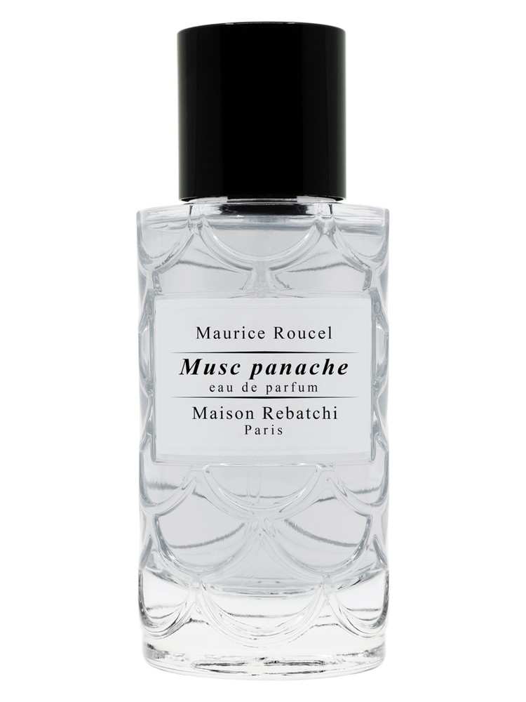 Musc Panache