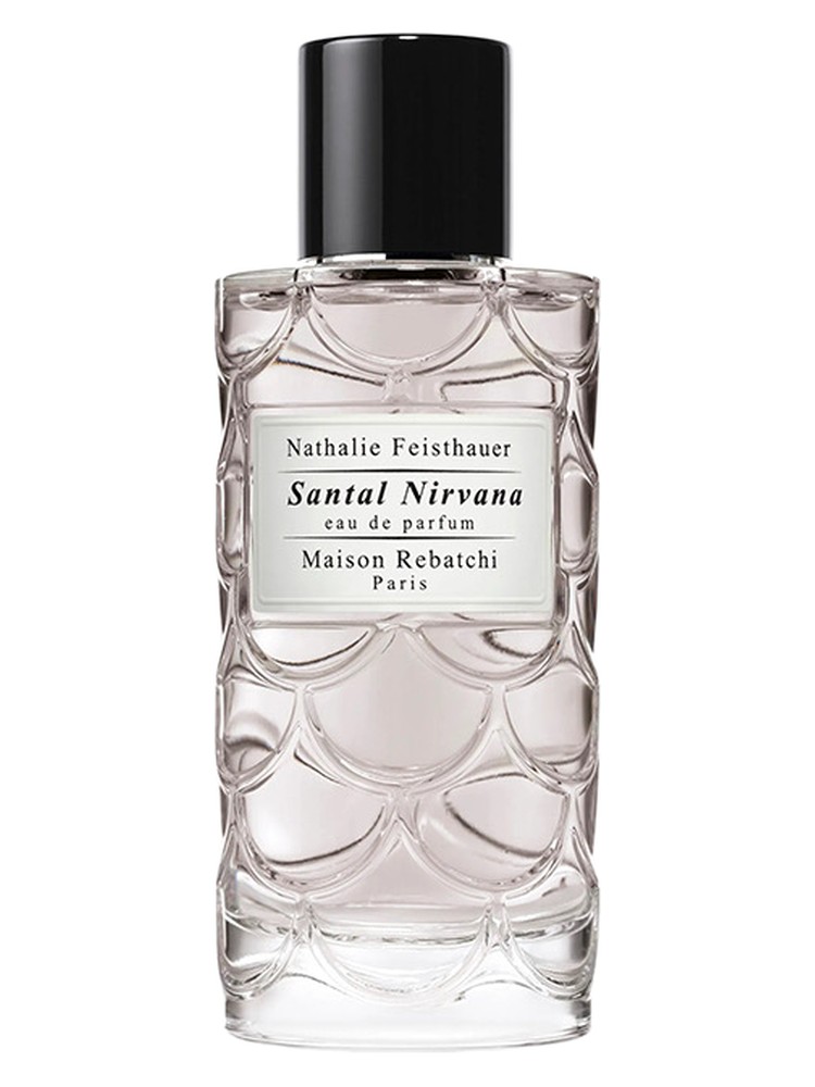 Santal Nirvana