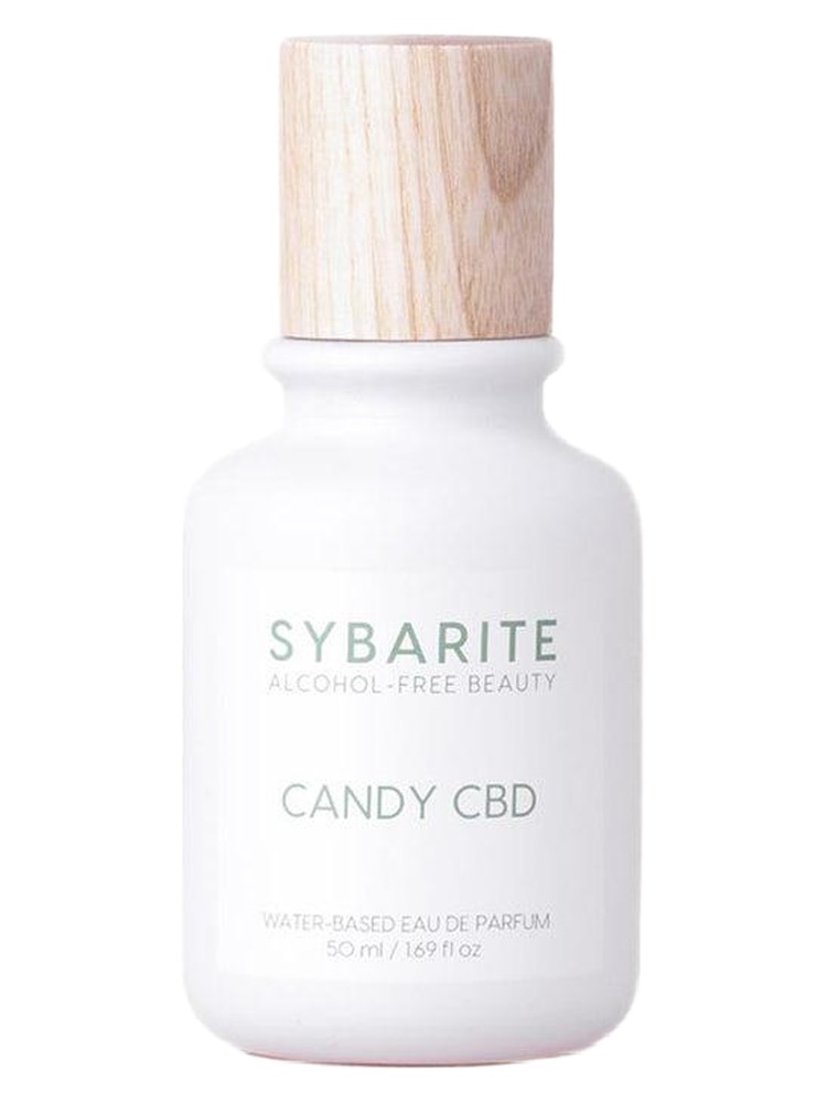 Candy CBD
