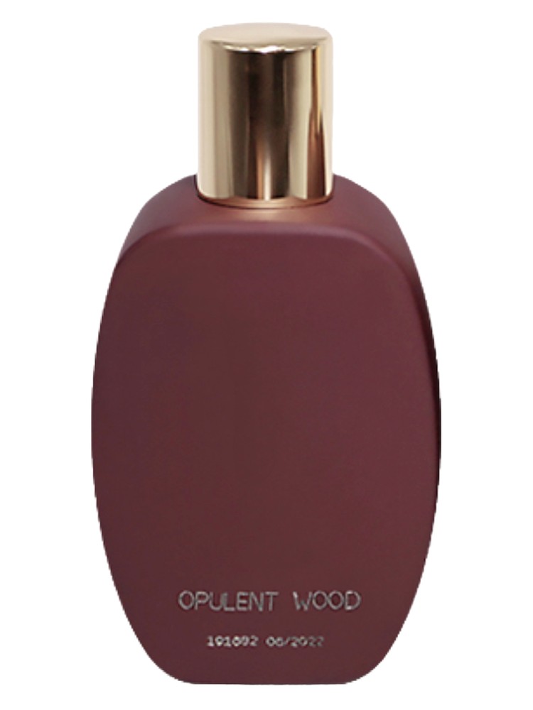 Opulent Wood