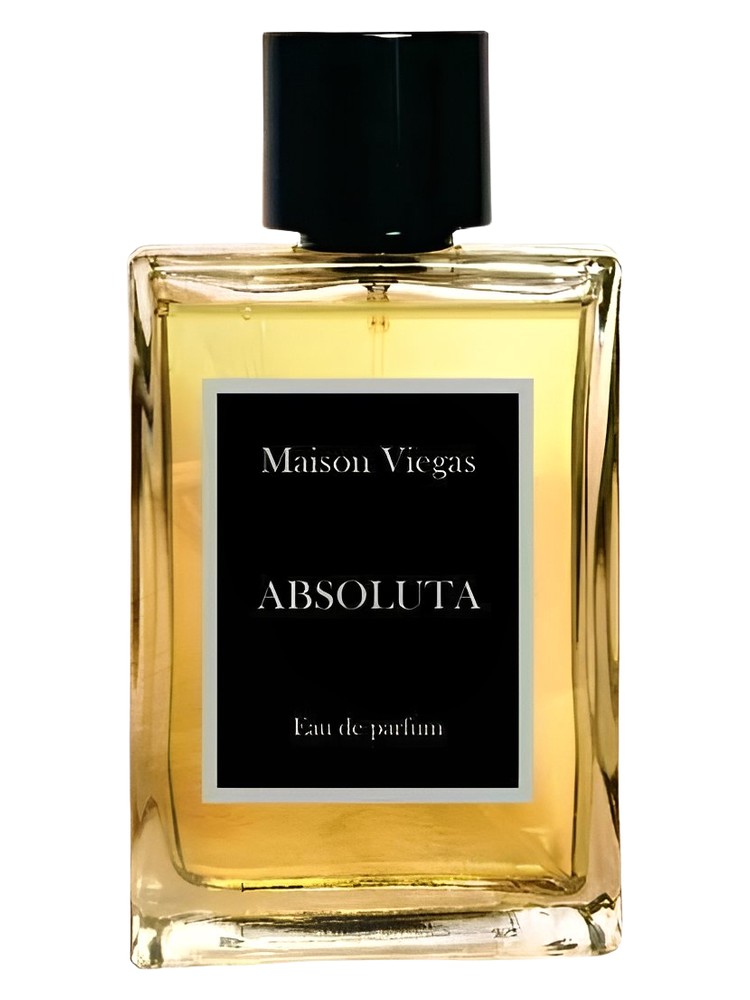 Absoluta