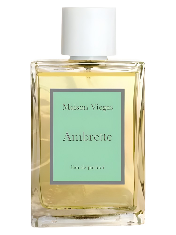 Ambrette