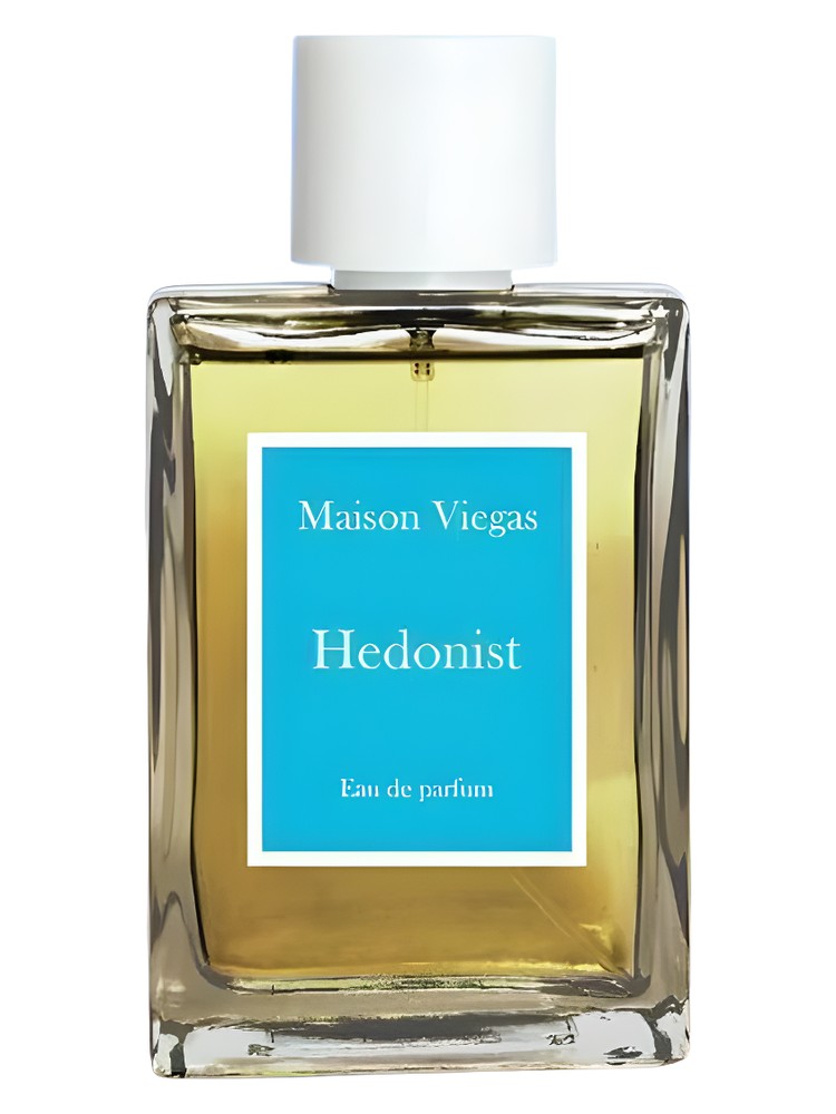 Hedonist