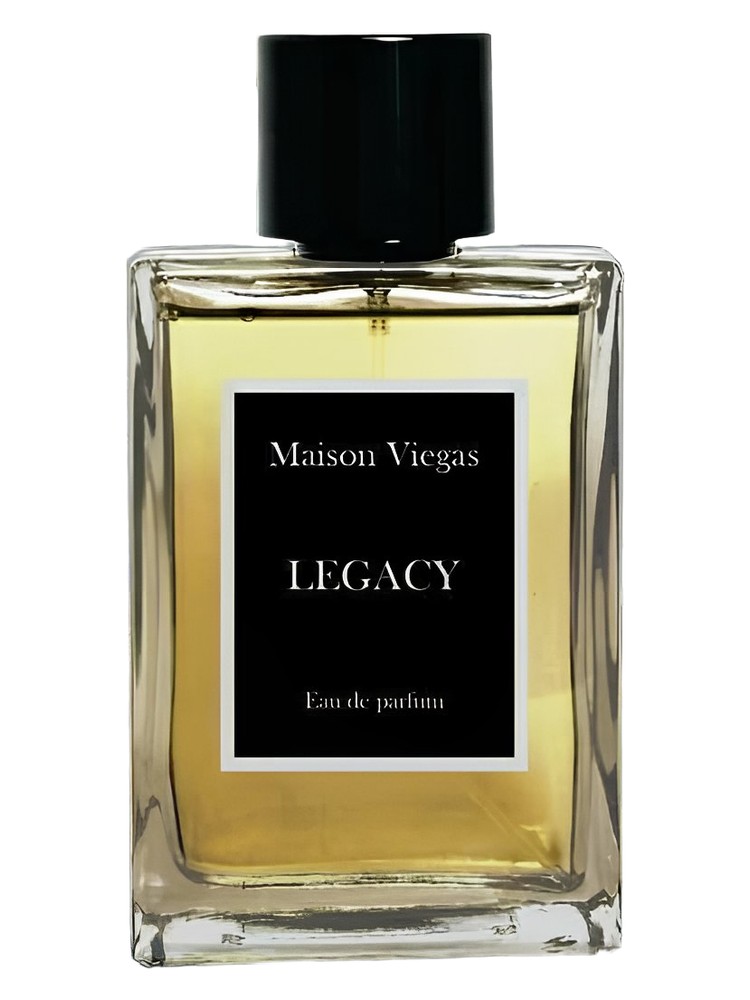 Legacy