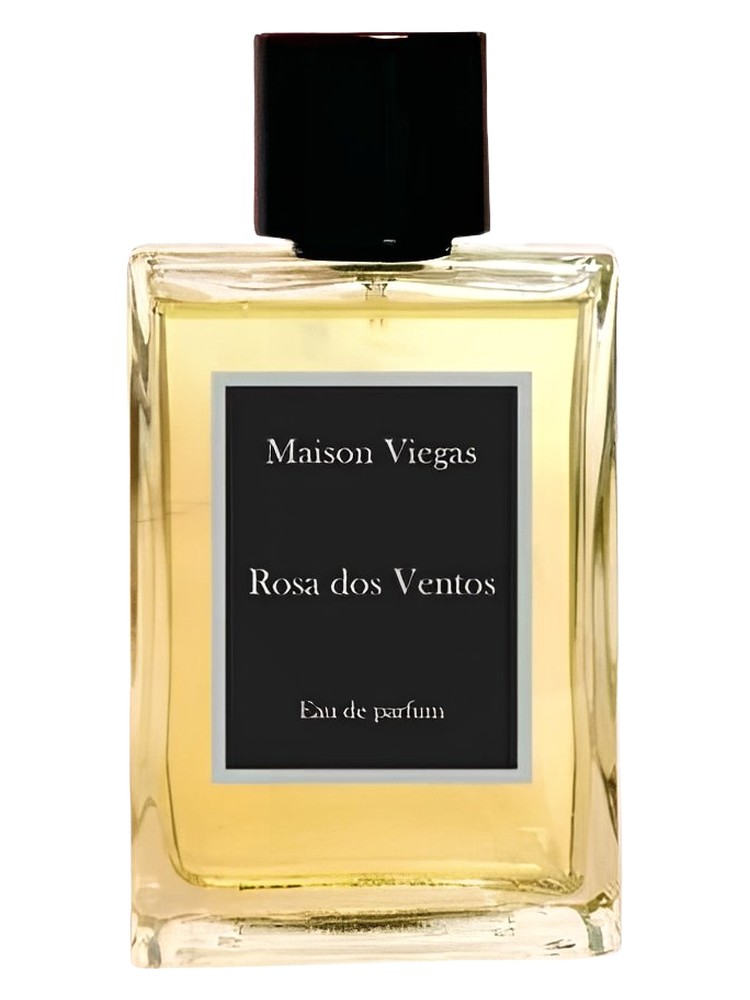 Rosa dos Ventos