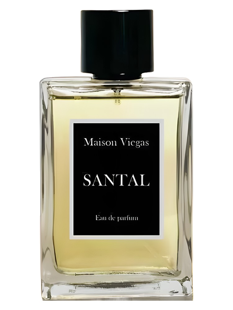 Santal