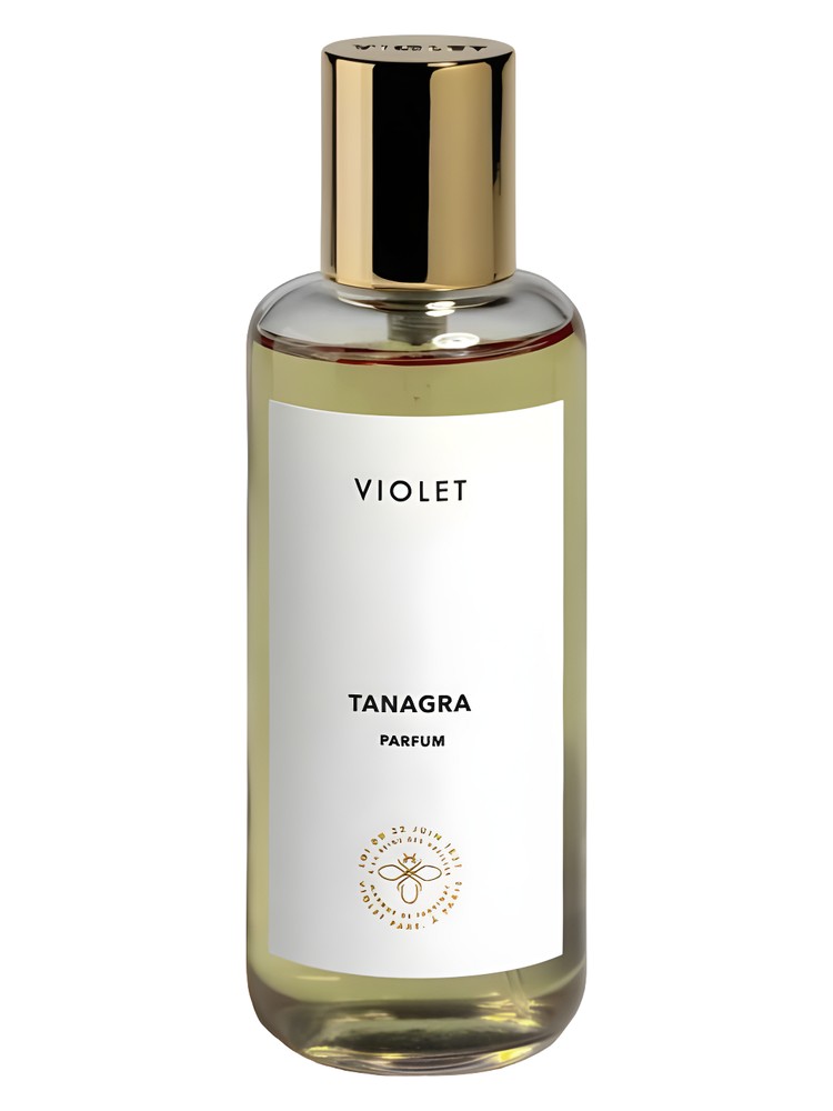 Tanagra