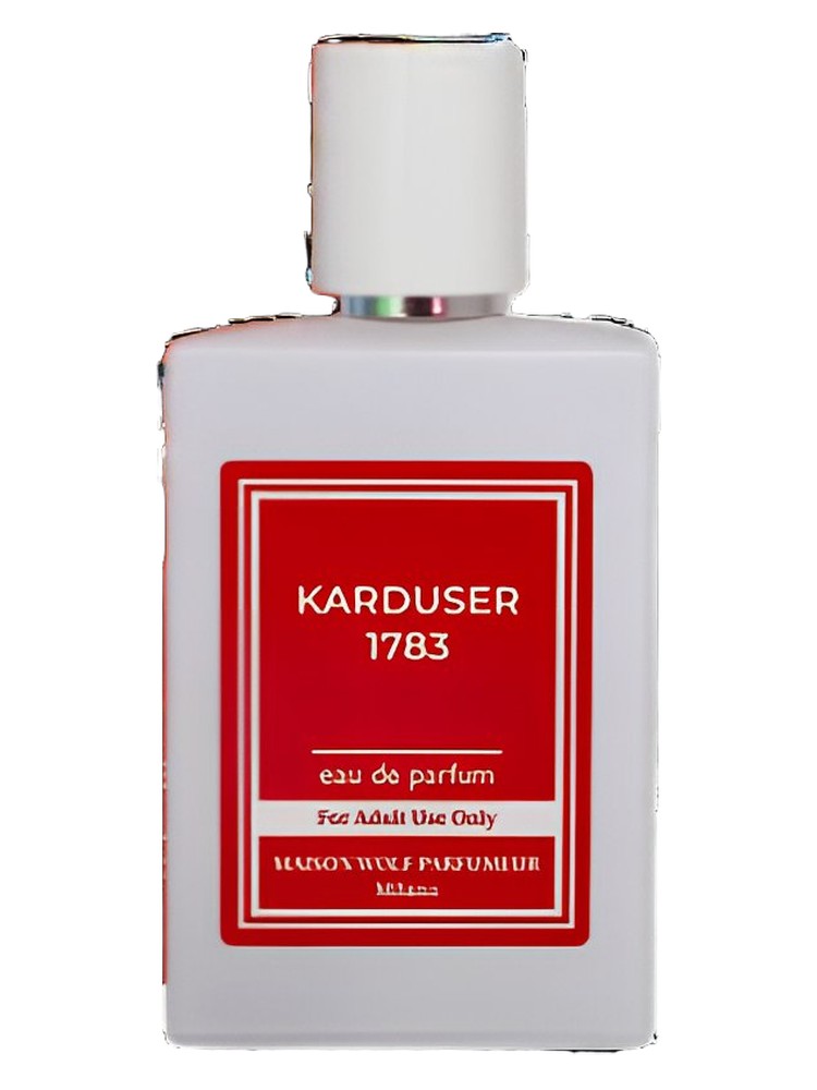 Karduser 1873
