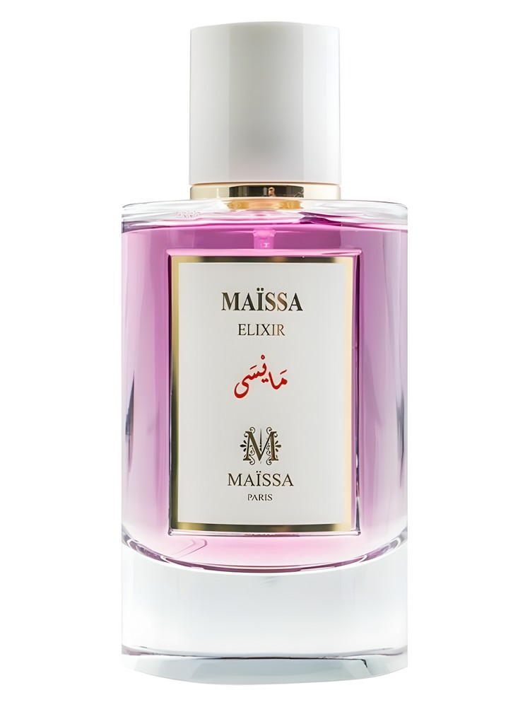 Maïssa
