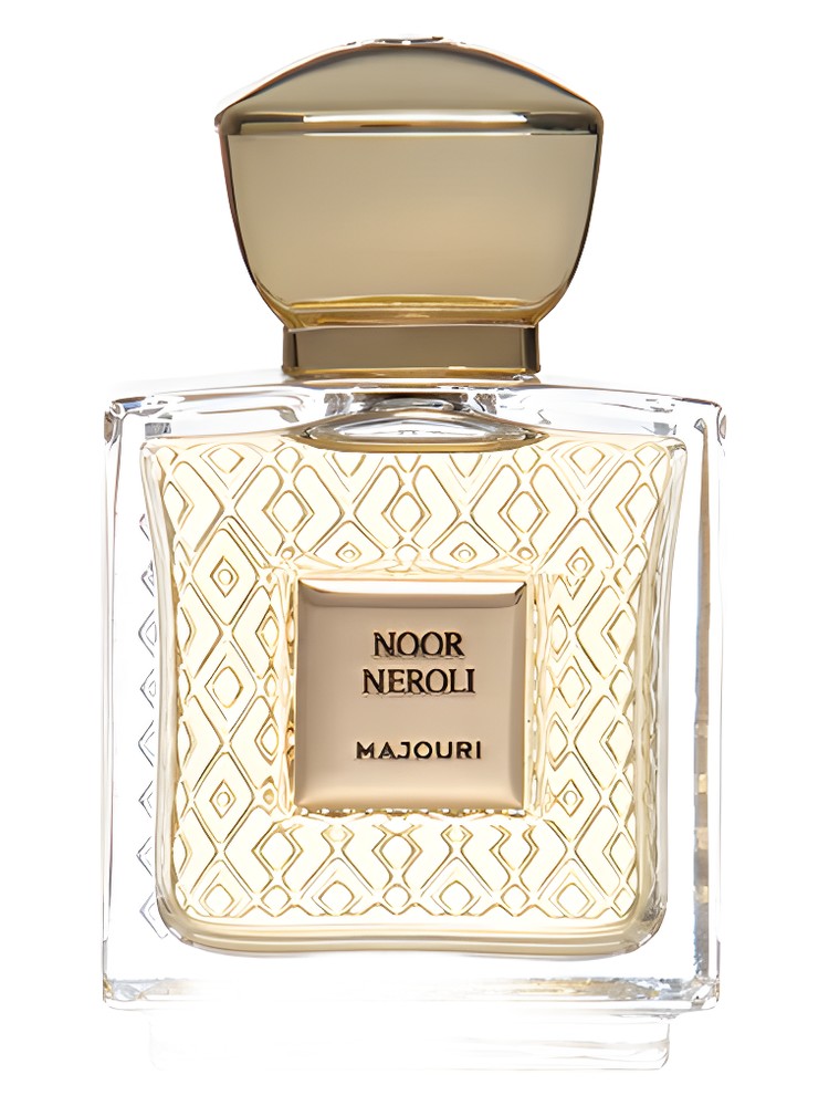 Noor Neroli