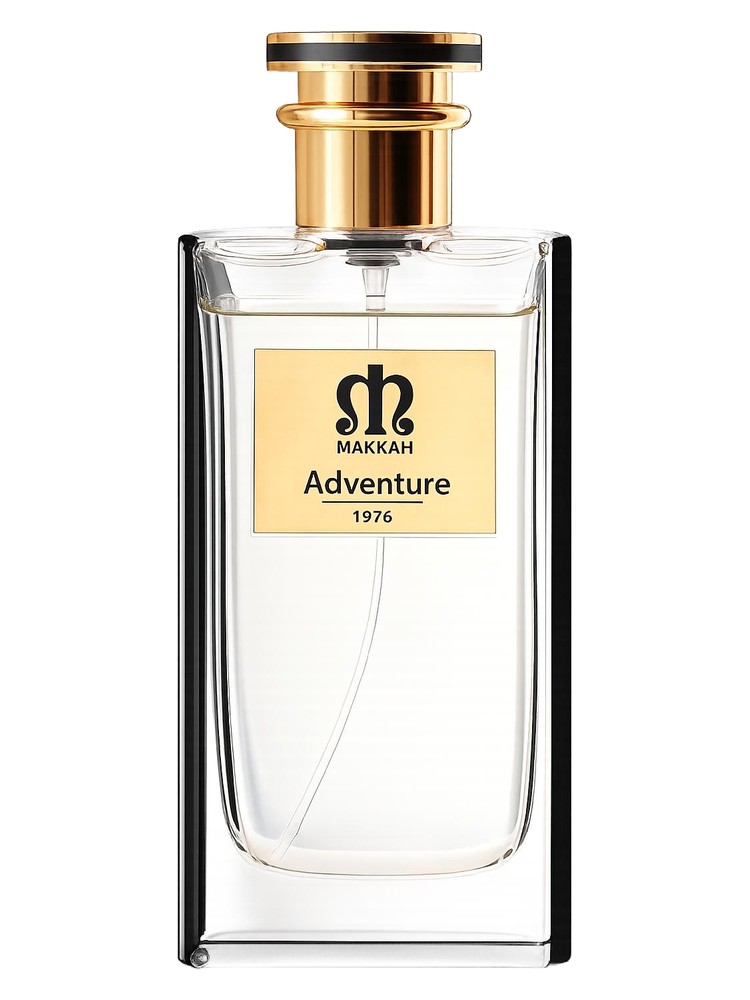 Adventure