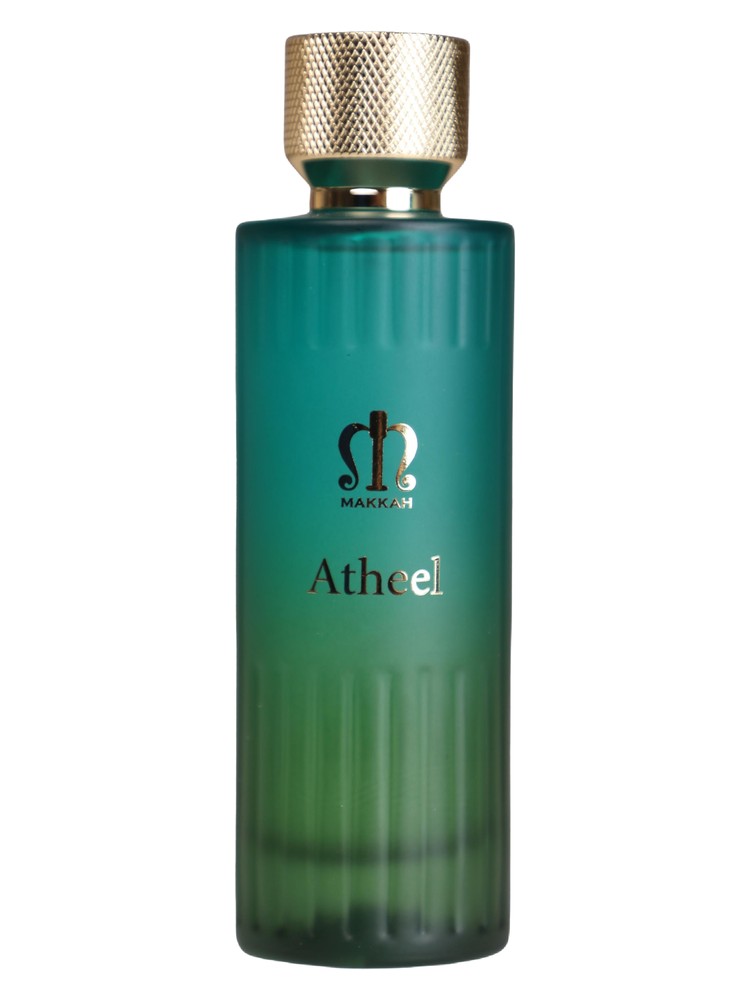 Atheel