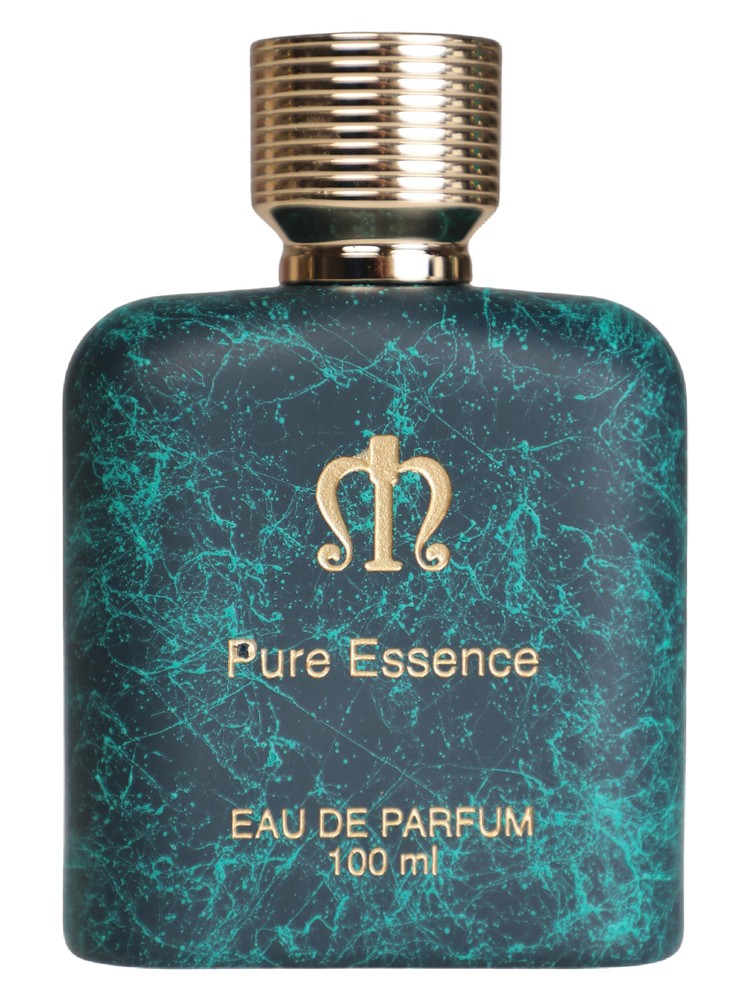 Pure Essence