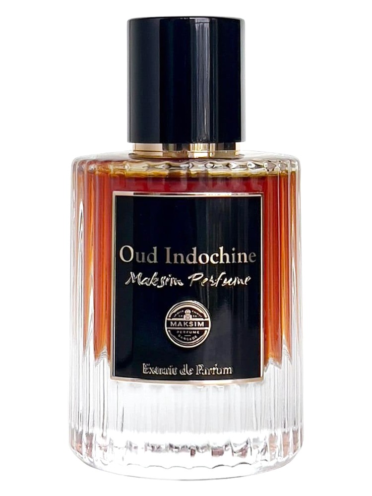Oud Indochine