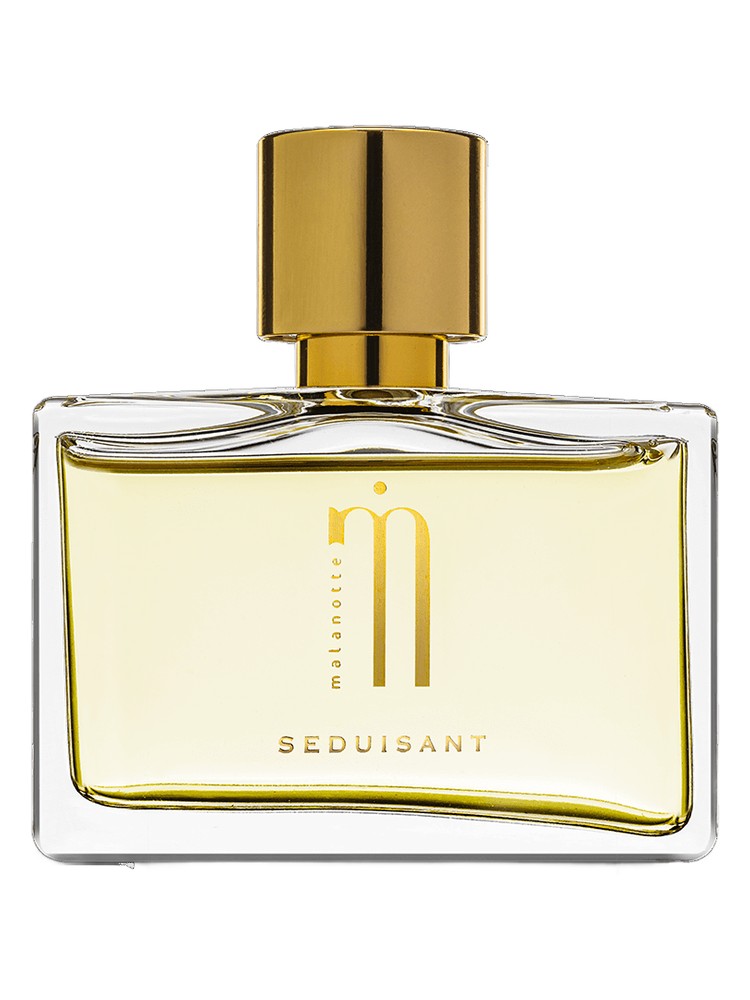 Seduisant