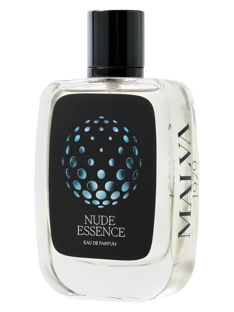Nude Essence