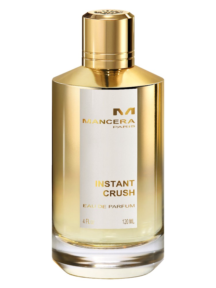 Instant Crush